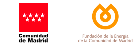 Plan Renove de Calderas y Calendadores Individuales de la Comunidad de Madrid - Año 2022-2023